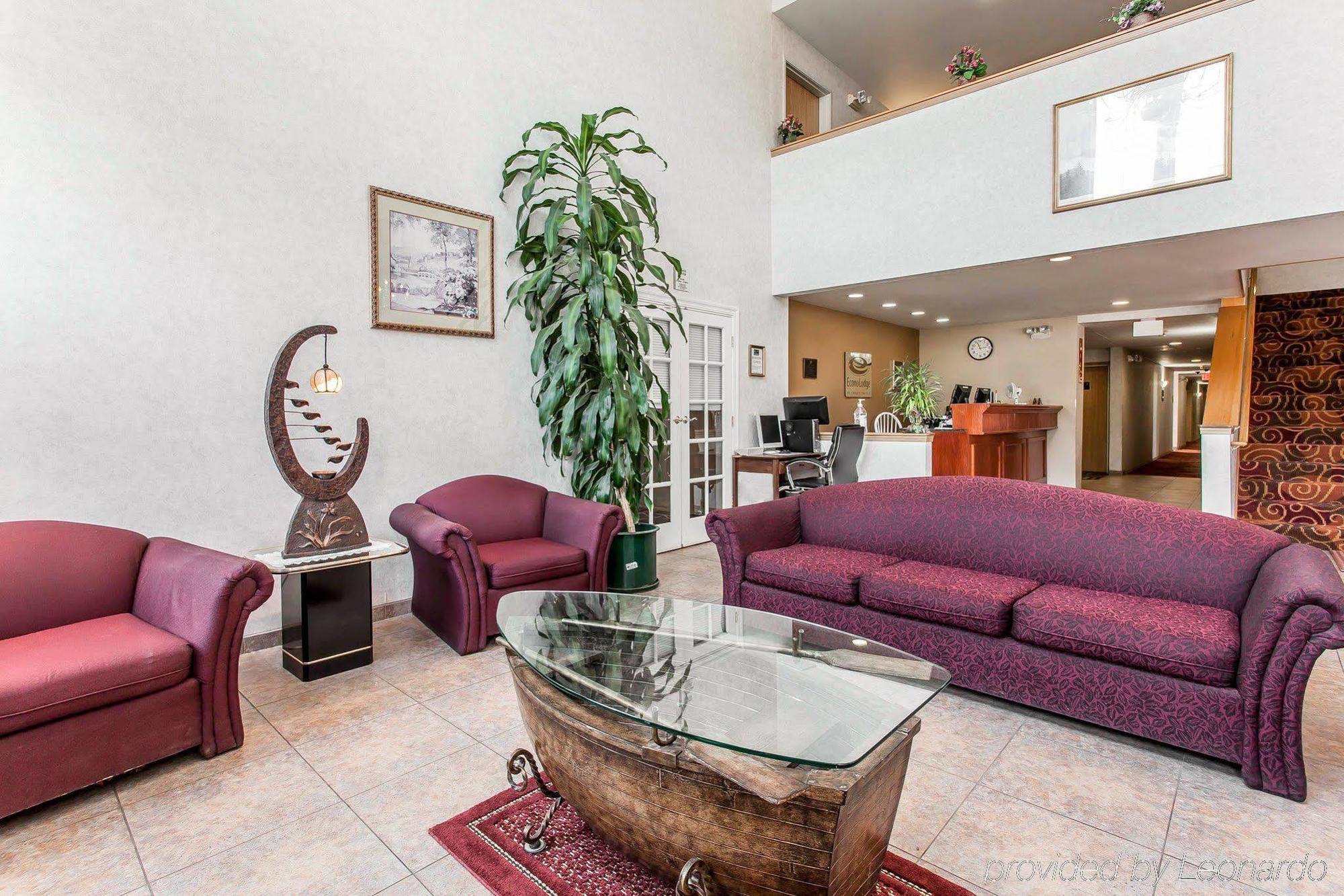 Quality Inn Cle Elum-Ellensburg Esterno foto