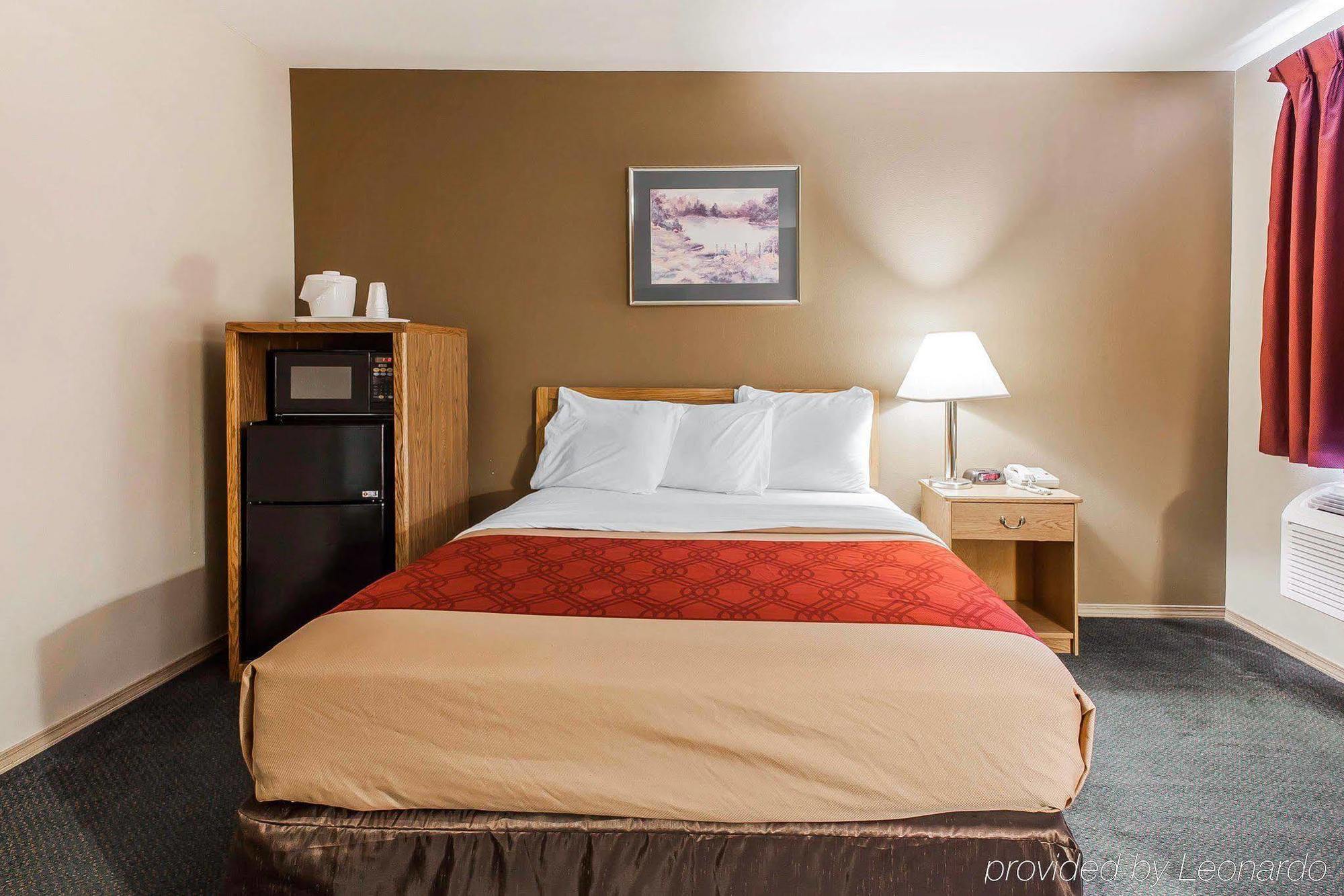 Quality Inn Cle Elum-Ellensburg Esterno foto